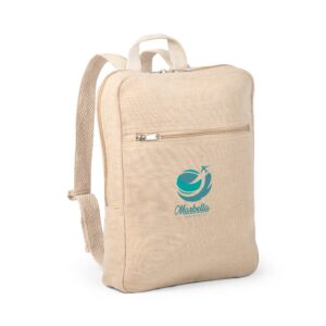 SAC A DOS EN JUCO MARBELLA