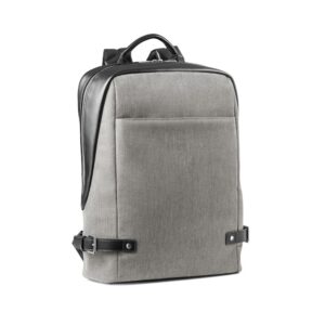 SAC A DOS DIVERGENT BACKPACK II BRANVE