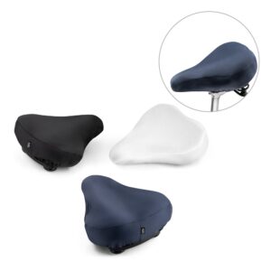 PROTECTION POUR SELLE DE VELO EN RPET BARTALI