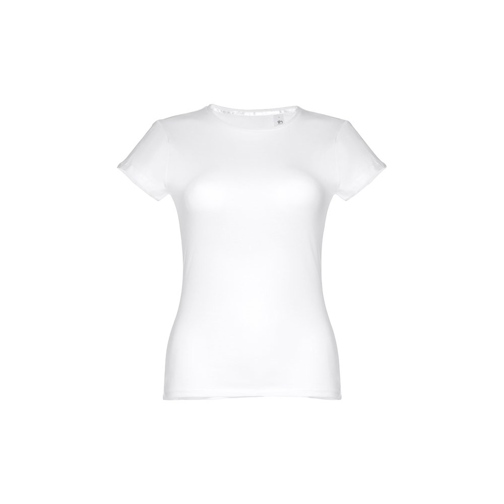 T-SHIRT 150GR FEMME SOFIA