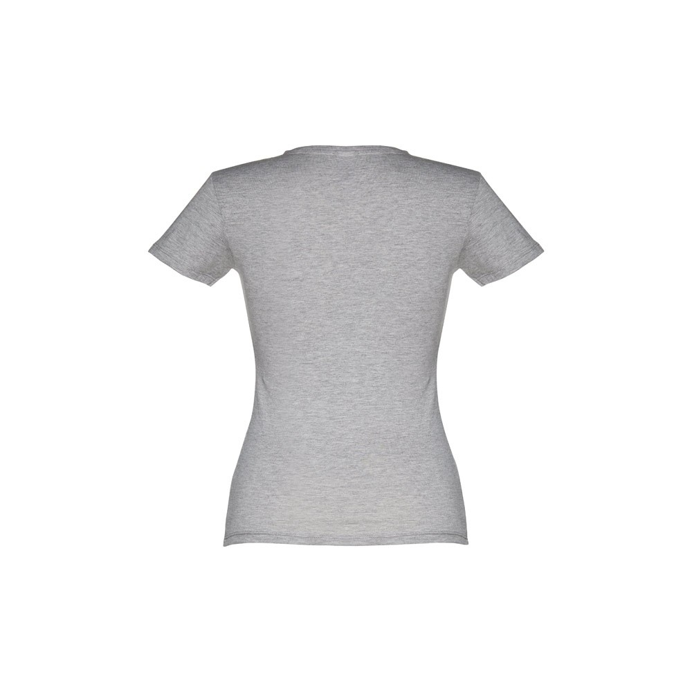 T-SHIRT 150GR FEMME SOFIA