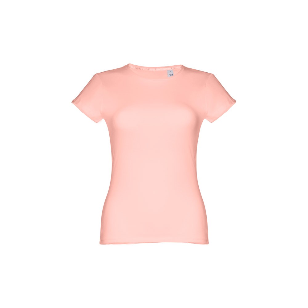 T-SHIRT 150GR FEMME SOFIA