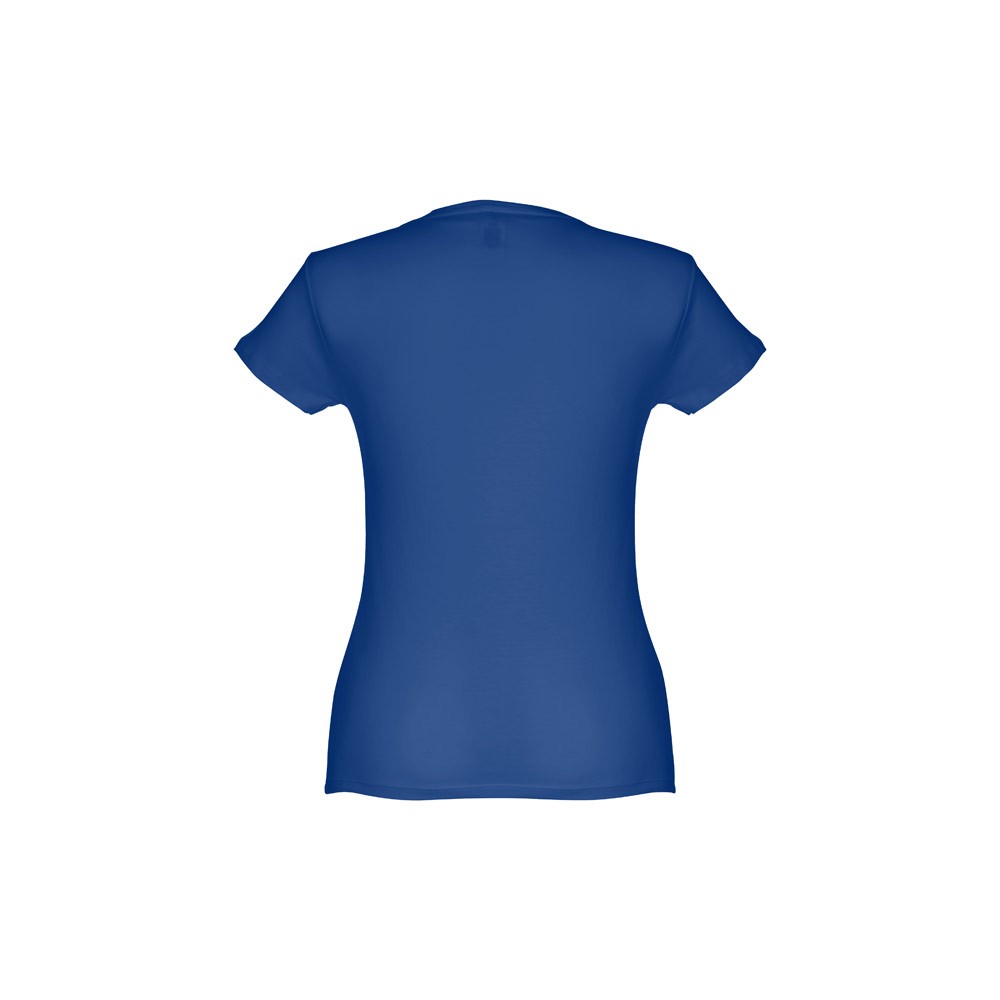 T-SHIRT 150GR FEMME SOFIA