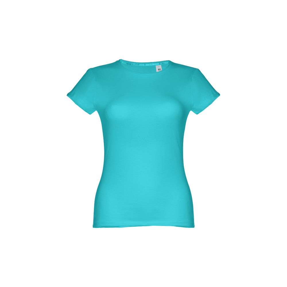 T-SHIRT 150GR FEMME SOFIA
