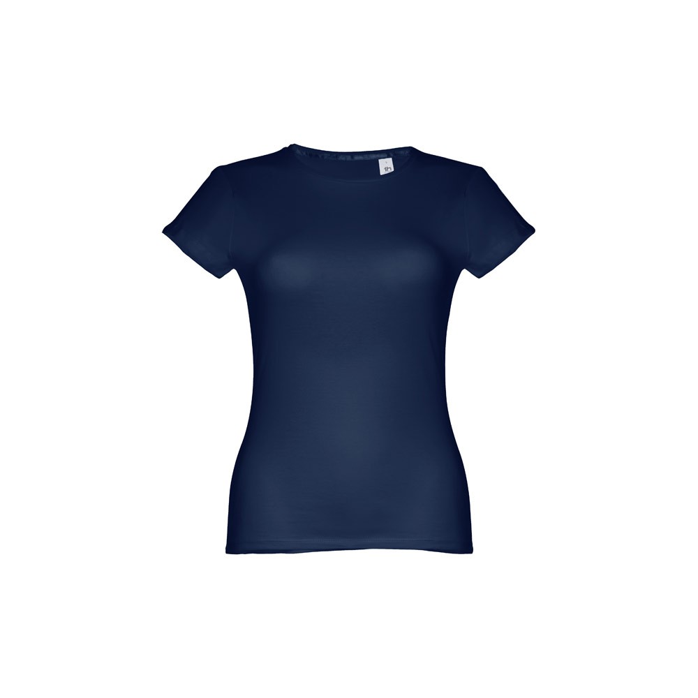T-SHIRT 150GR FEMME SOFIA