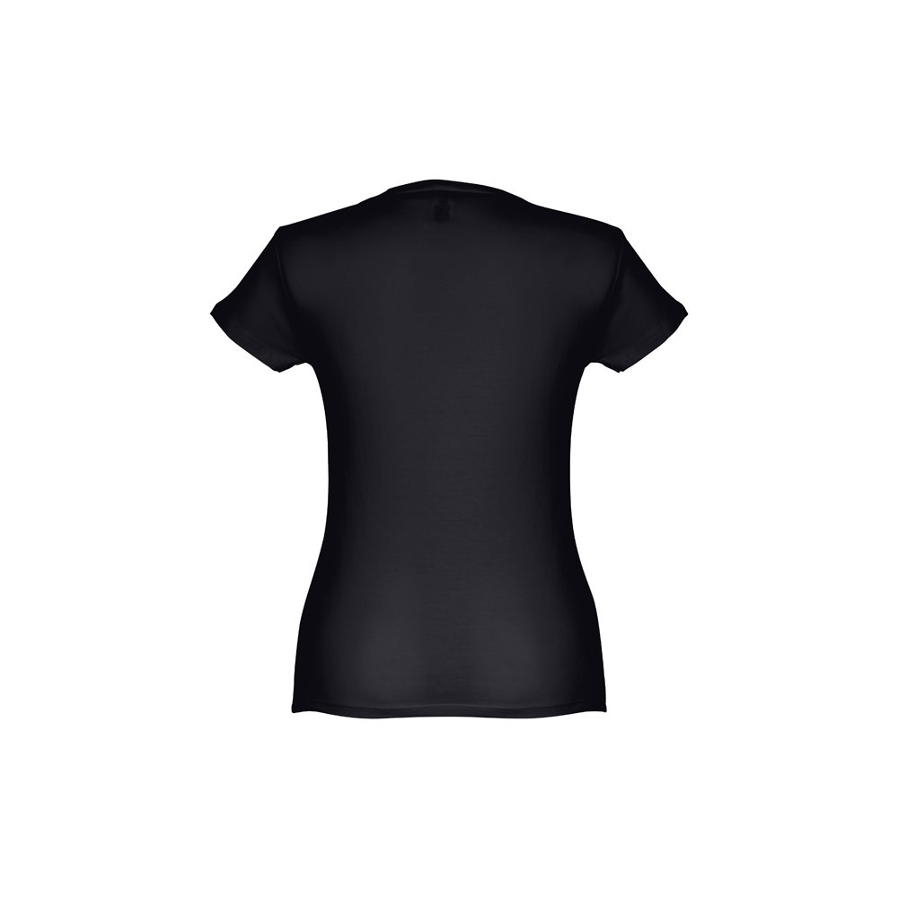 T-SHIRT 150GR FEMME SOFIA