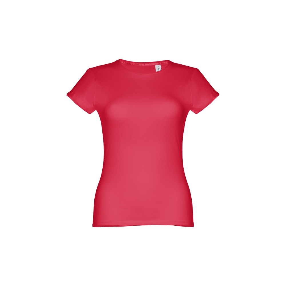 T-SHIRT 150GR FEMME SOFIA