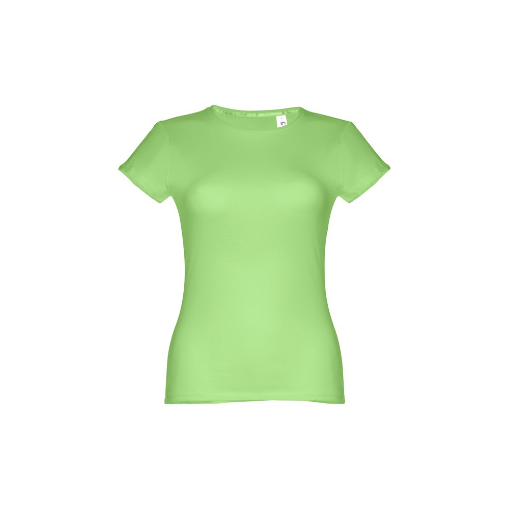 T-SHIRT 150GR FEMME SOFIA
