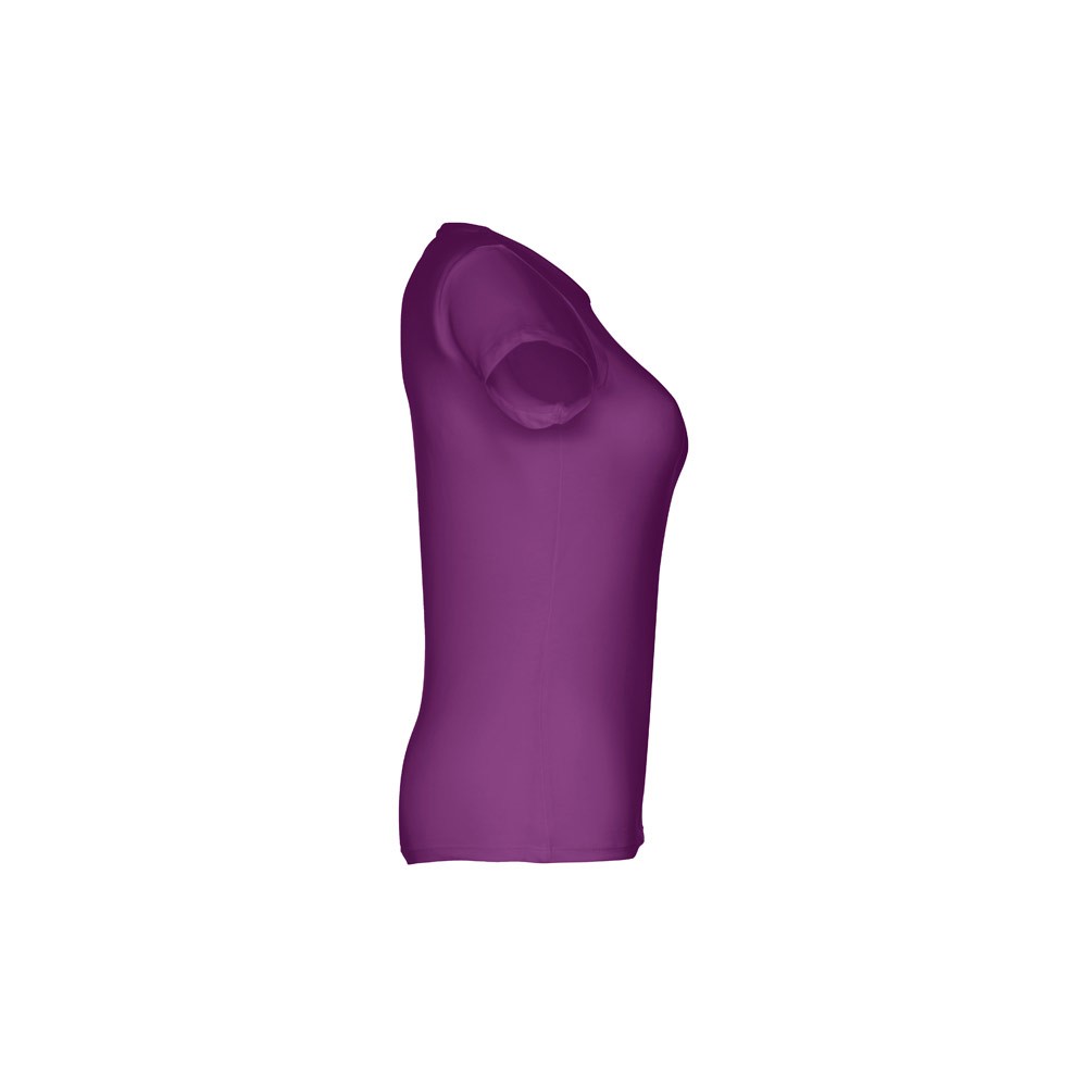 T-SHIRT 150GR FEMME SOFIA
