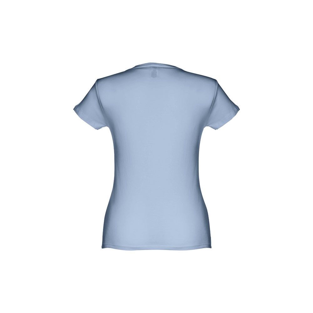 T-SHIRT 150GR FEMME SOFIA