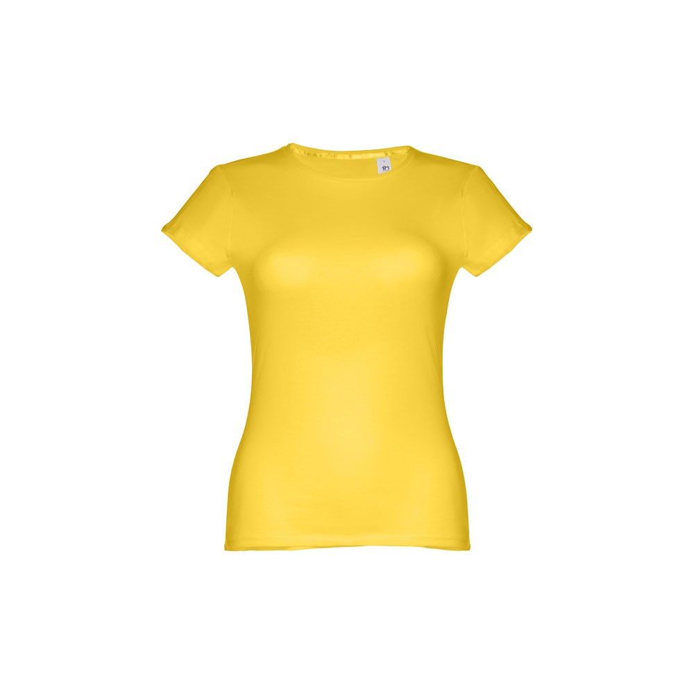 T-SHIRT 150GR FEMME SOFIA