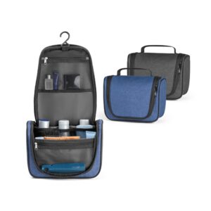 TROUSSE DE TOILETTE MILLI