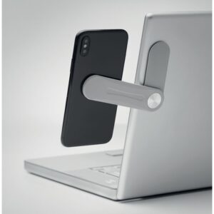 SUPPORT DE TELEPHONE MAGNETIQUE GADA