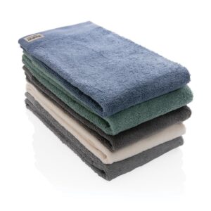SERVIETTE DE BAIN 50*100 CM UKIYO SAKURA AWARE™