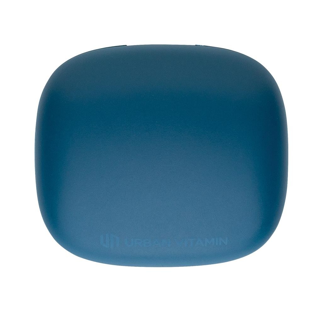 ECOUTEURS SANS FIL ENC URBAN VITAMIN BYRON