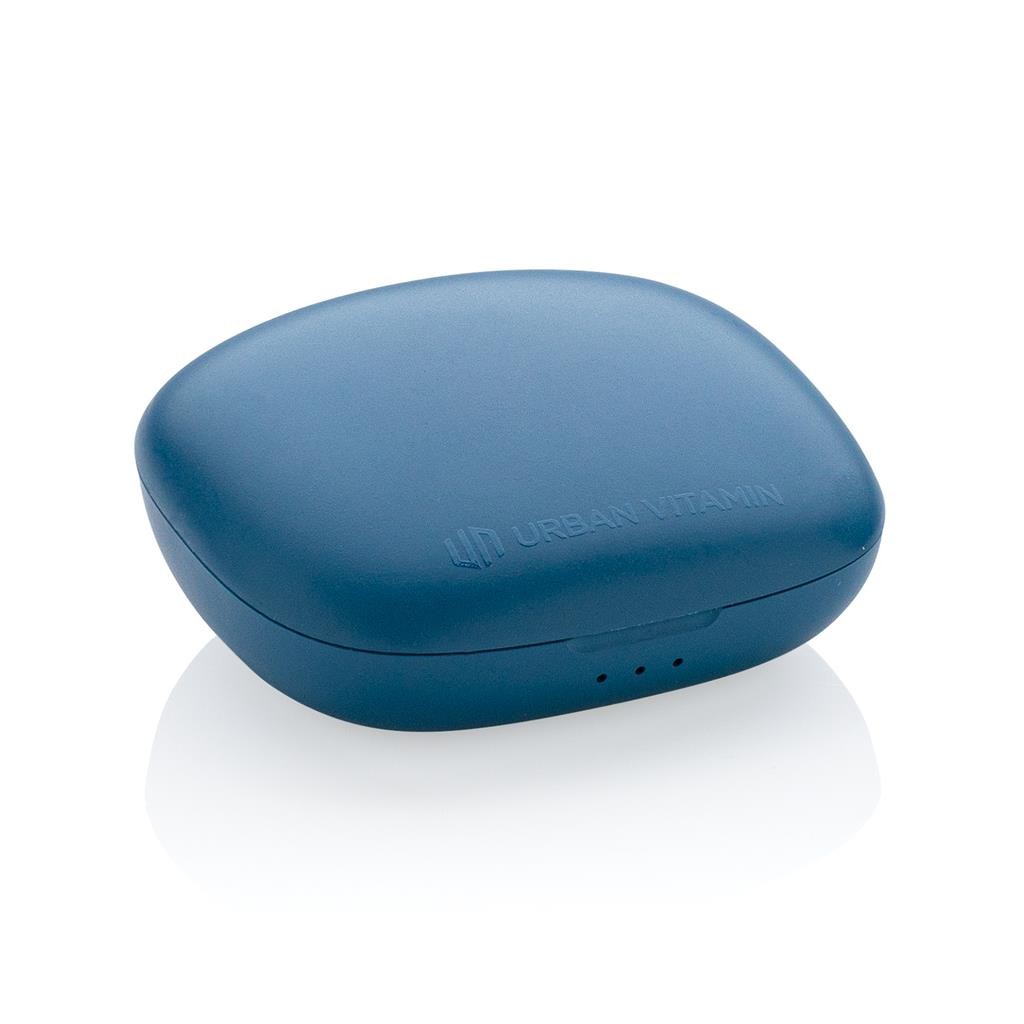 ECOUTEURS SANS FIL ENC URBAN VITAMIN BYRON