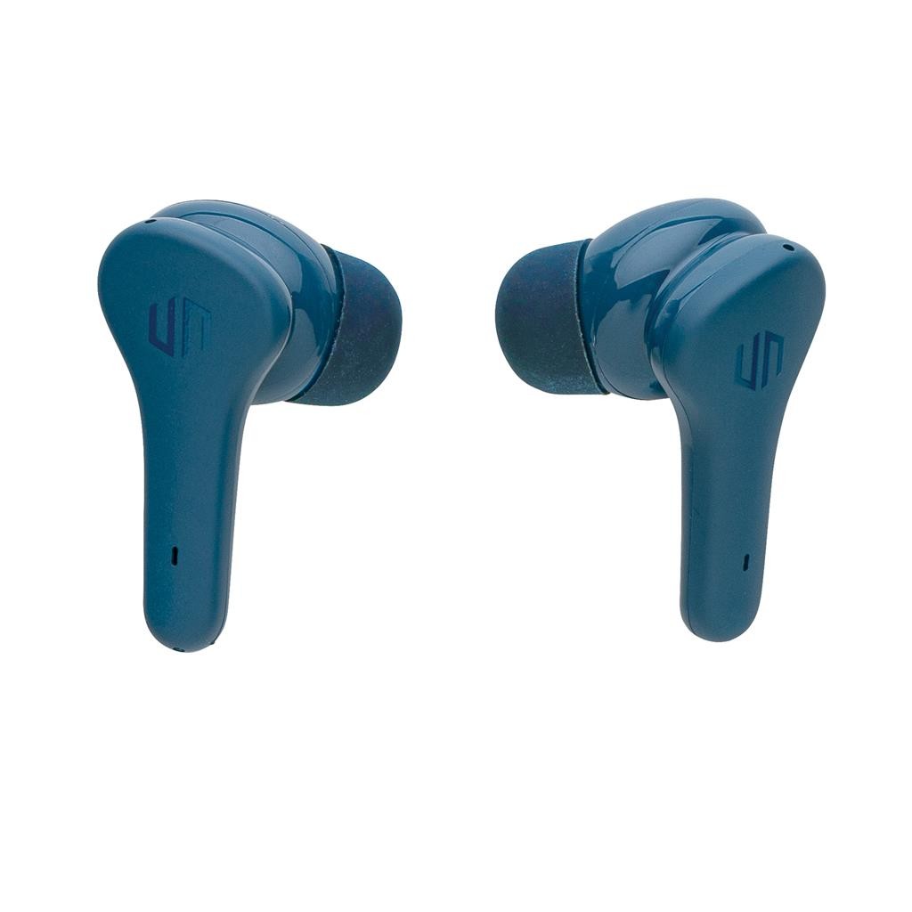 ECOUTEURS SANS FIL ENC URBAN VITAMIN BYRON