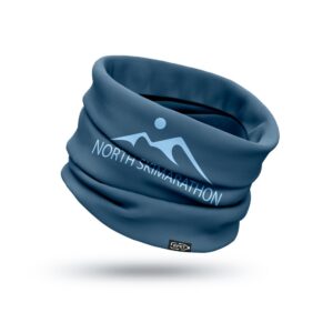 BANDANA MULTI-USAGES EN RPET KOLKATA