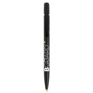 STYLO MEDIA CLIC BIO BASED BGUARD™ ANTIBACTERIAL