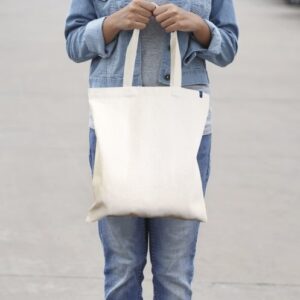 SAC SHOPPING BIOTOTE