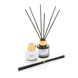 BATONS D'ENCENS UKIYO