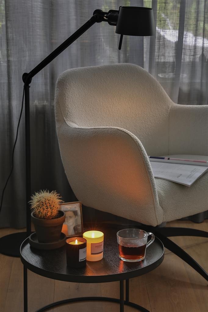 BOUGIE PARFUMEE UKIYO