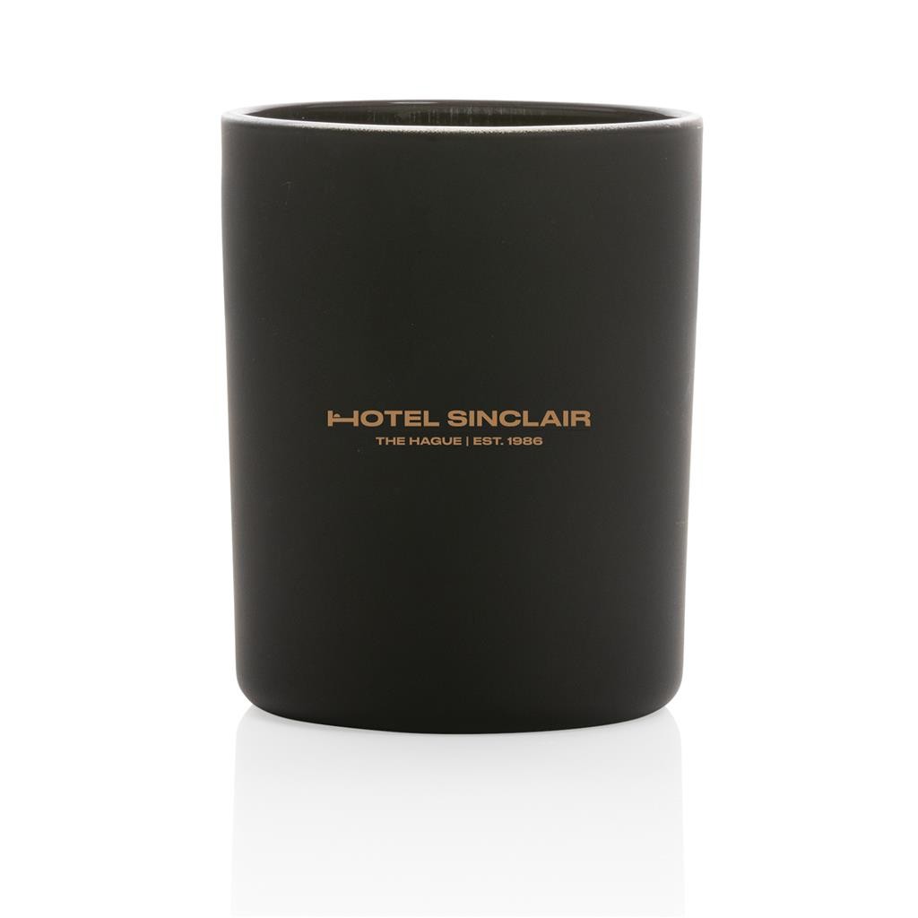 BOUGIE PARFUMEE UKIYO