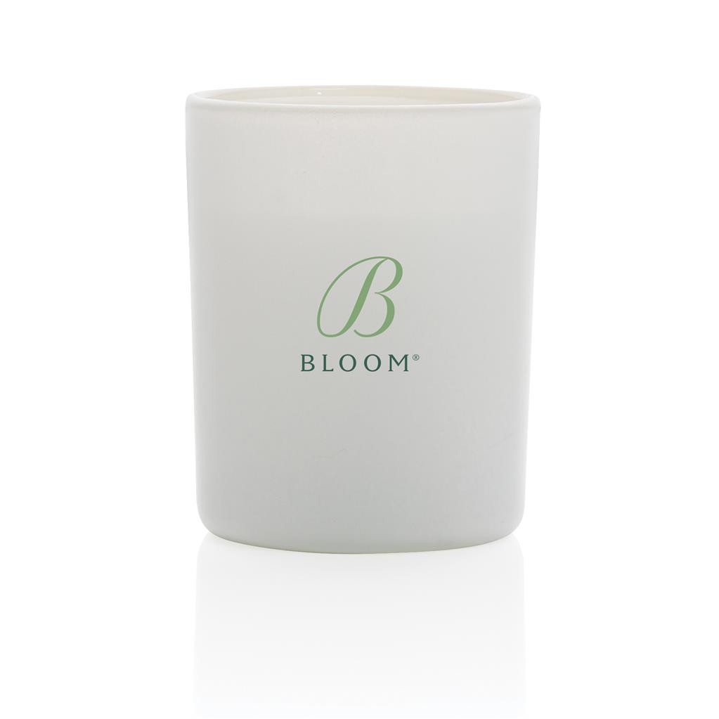 BOUGIE PARFUMEE UKIYO