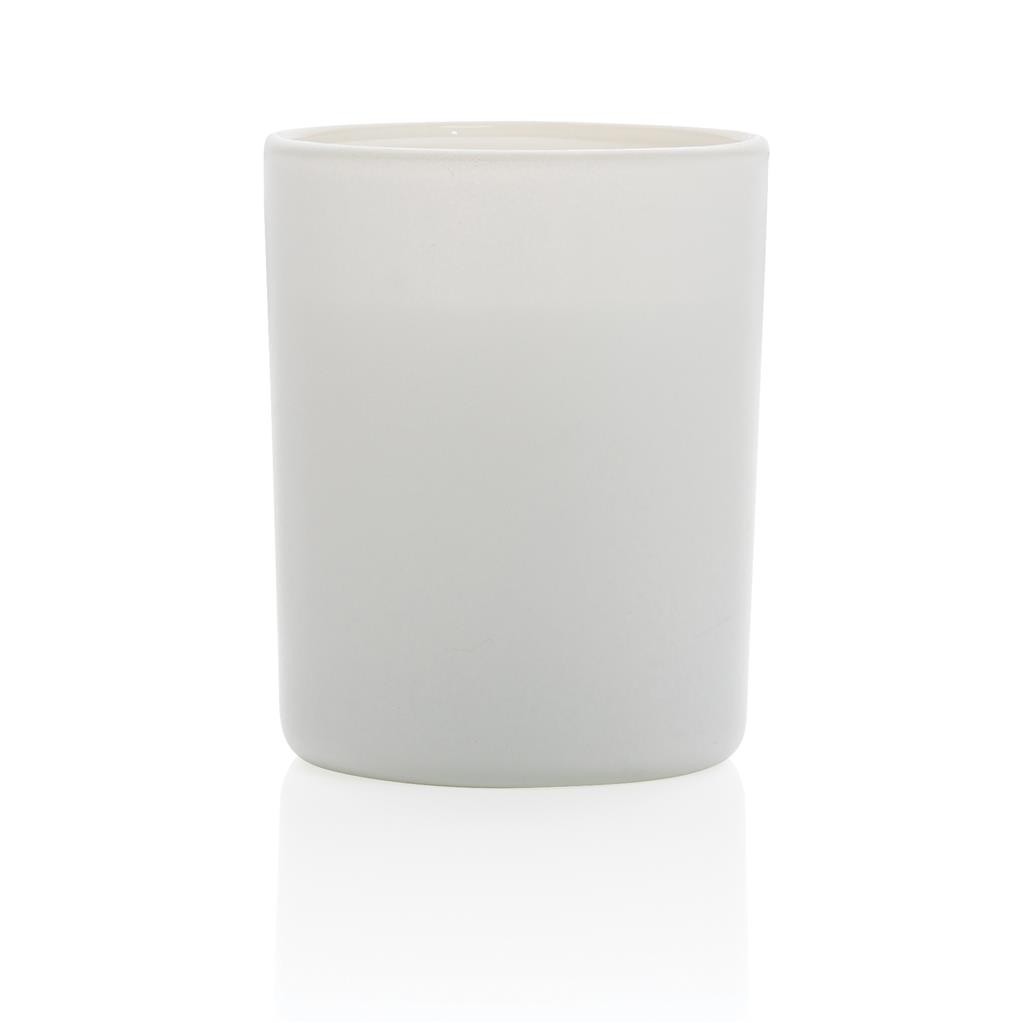 BOUGIE PARFUMEE UKIYO
