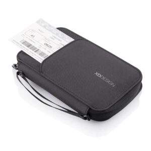 ETUI PASSEPORT