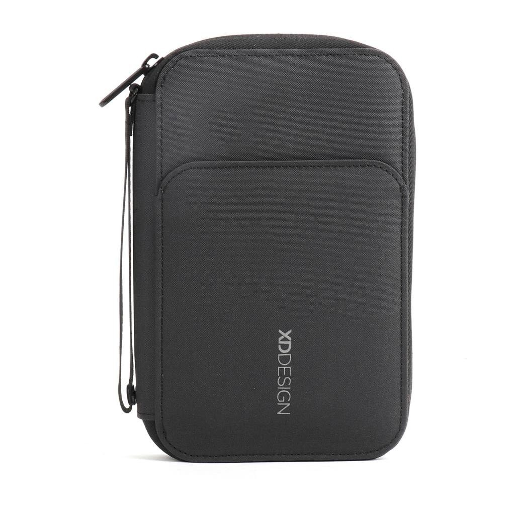 ETUI PASSEPORT