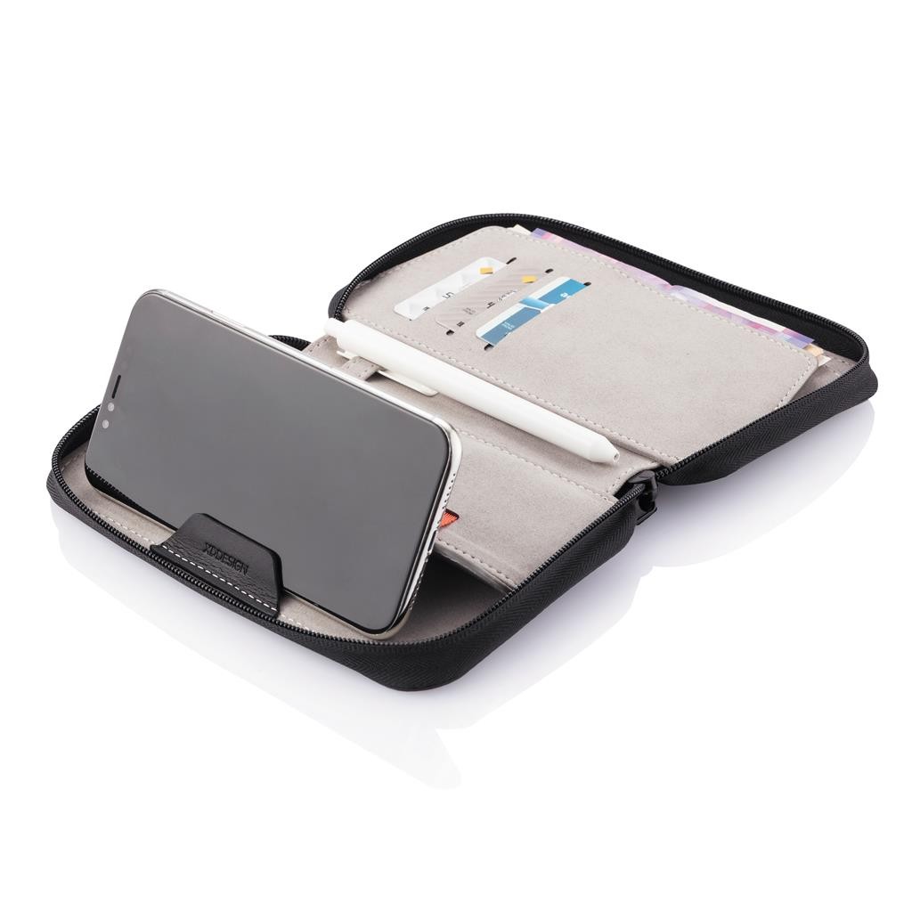 ETUI PASSEPORT