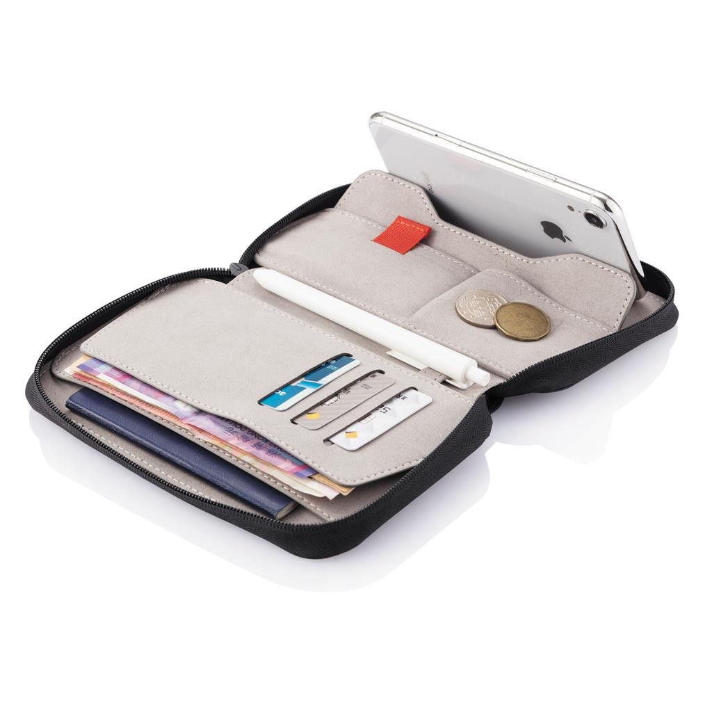 ETUI PASSEPORT
