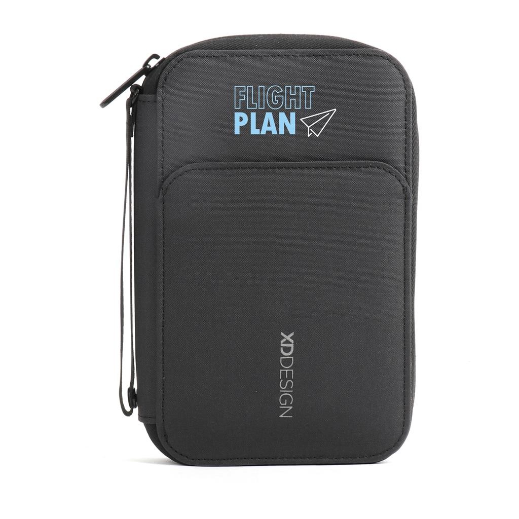 ETUI PASSEPORT