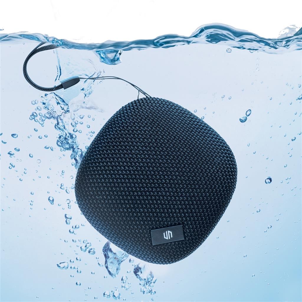 ENCEINTE ETANCHE IPX7 URBAN VITAMIN HAYMARD