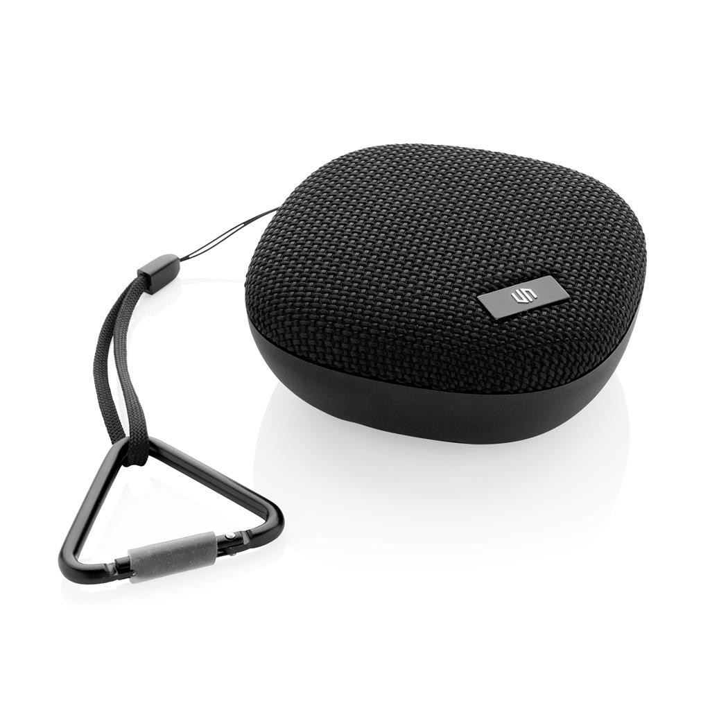 ENCEINTE ETANCHE IPX7 URBAN VITAMIN HAYMARD