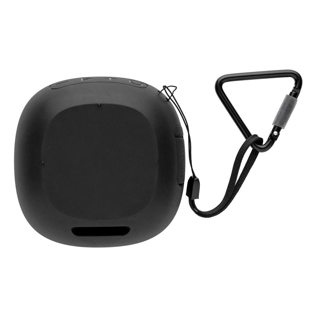ENCEINTE ETANCHE IPX7 URBAN VITAMIN HAYMARD