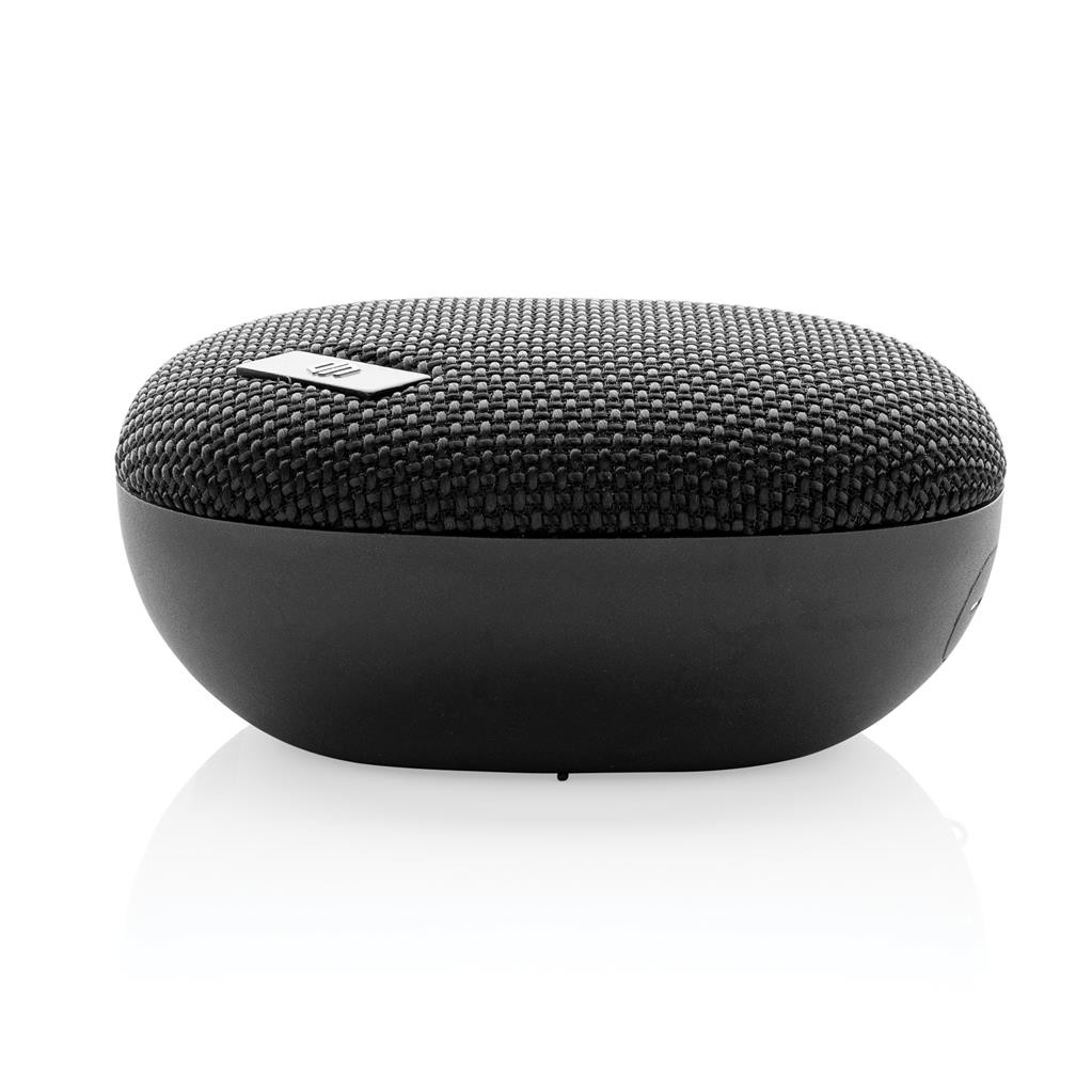 ENCEINTE ETANCHE IPX7 URBAN VITAMIN HAYMARD