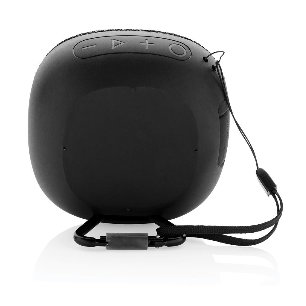 ENCEINTE ETANCHE IPX7 URBAN VITAMIN HAYMARD