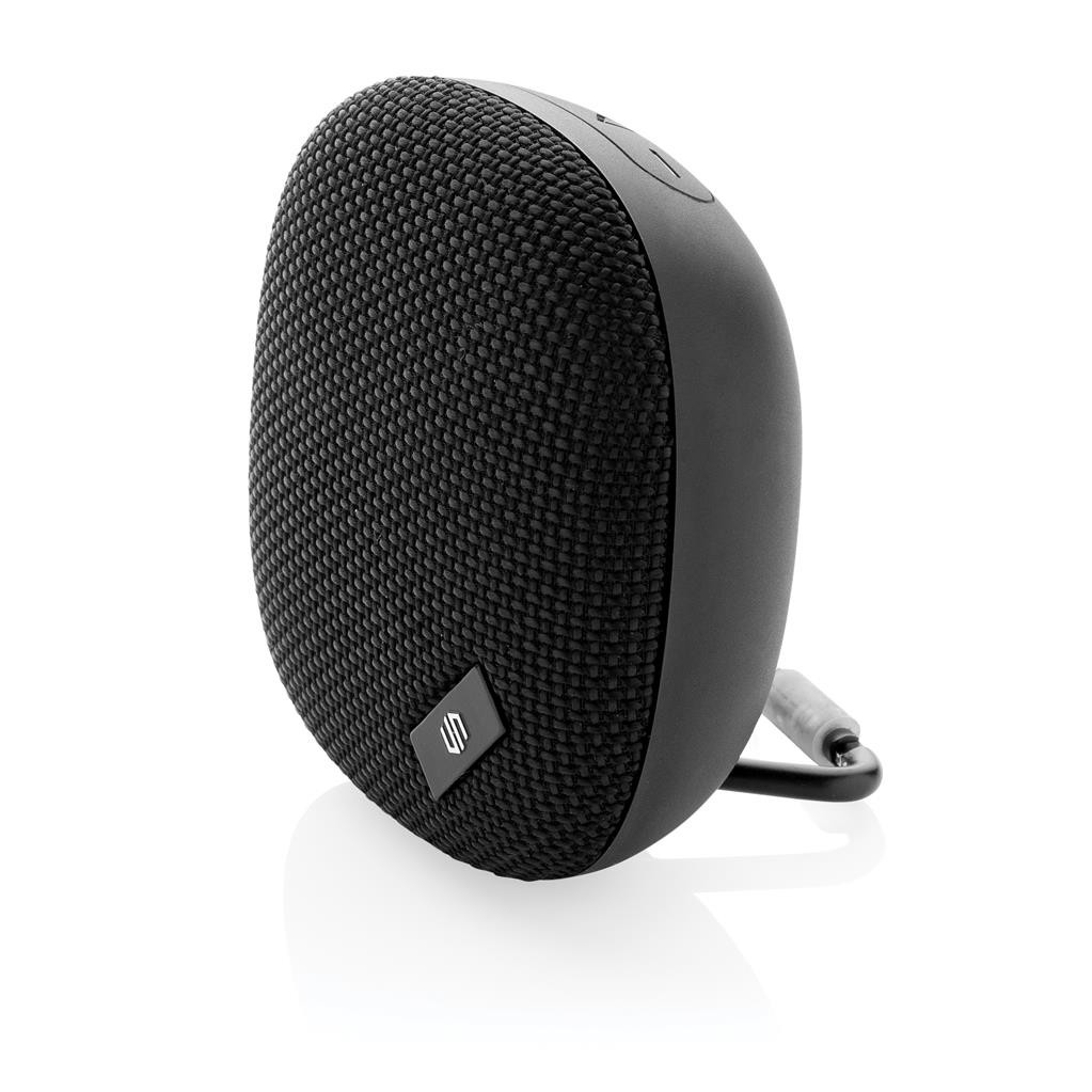 ENCEINTE ETANCHE IPX7 URBAN VITAMIN HAYMARD