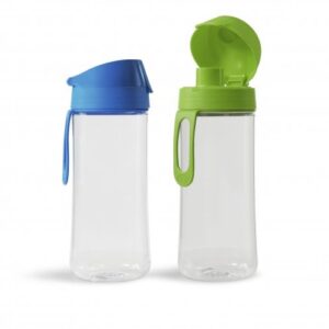 GOURDE 500ML TRITAN GOURDINETTE