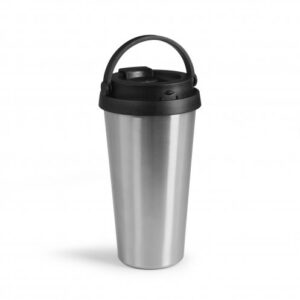 MUG 450ML ISOTHERME ISOMU