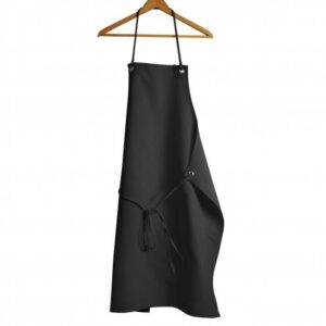 TABLIER COTON BIO EUROCOOK