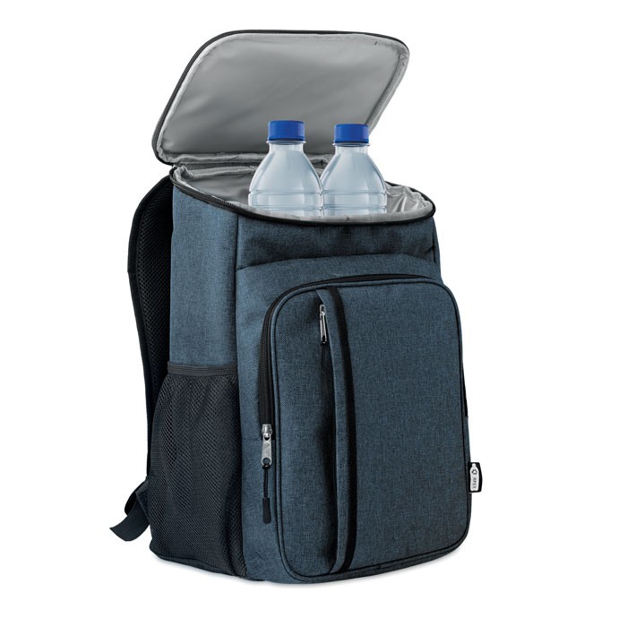 SAC A DOS ISOTHERME PIQUE NIQUE EN RPET MONTECOOL