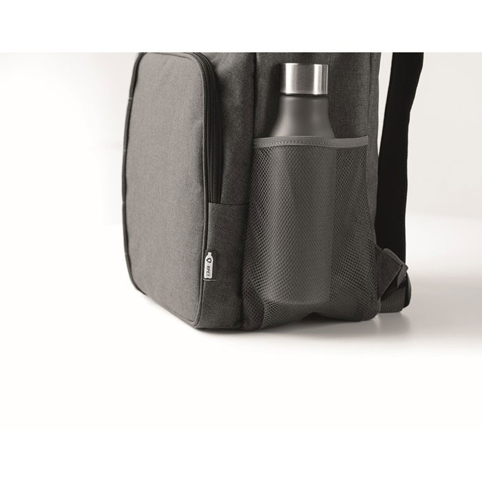 SAC A DOS ISOTHERME PIQUE NIQUE EN RPET MONTECOOL