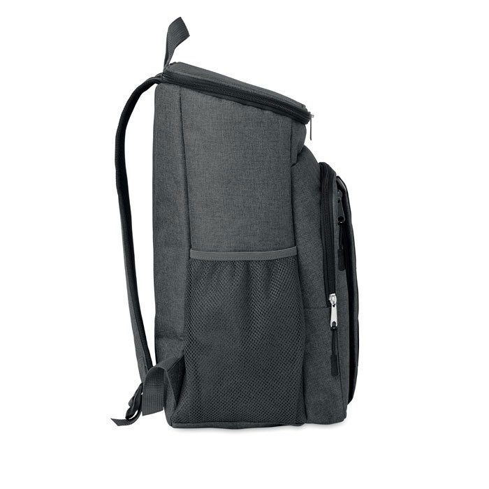 SAC A DOS ISOTHERME PIQUE NIQUE EN RPET MONTECOOL
