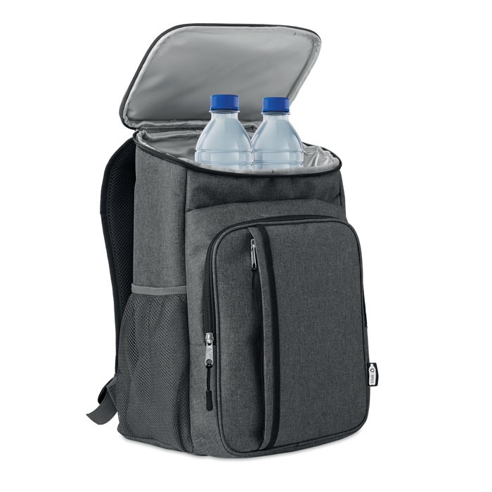SAC A DOS ISOTHERME PIQUE NIQUE EN RPET MONTECOOL