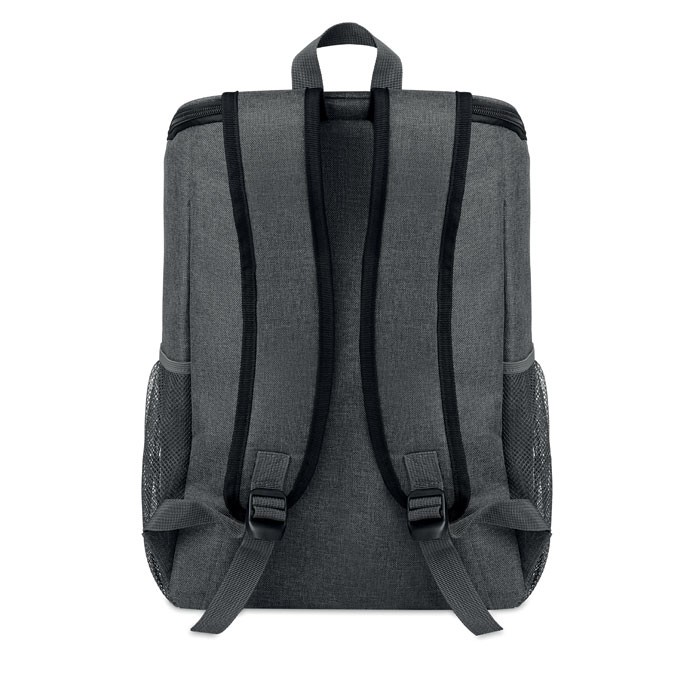 SAC A DOS ISOTHERME PIQUE NIQUE EN RPET MONTECOOL