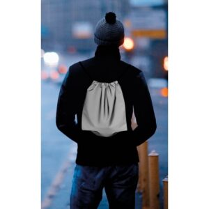 SAC A CORDE REFFLECHISSANT SHOOP REFLECTIVE