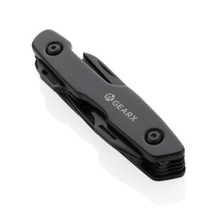 COUTEAU MULTIFONCTION GEAR X